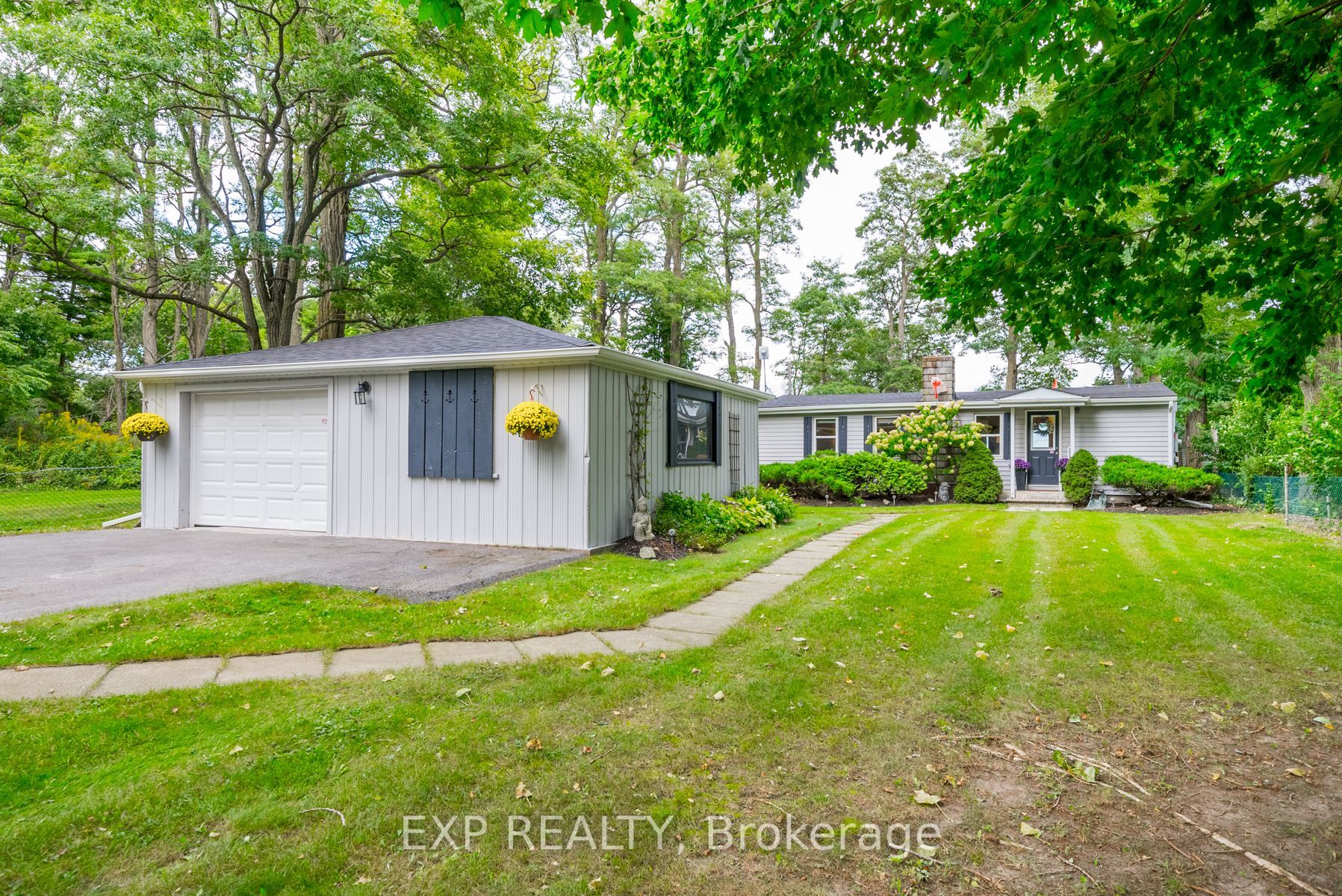 113 Victoria Beach Road, Cramahe, ON K0K 1S0 photo 2