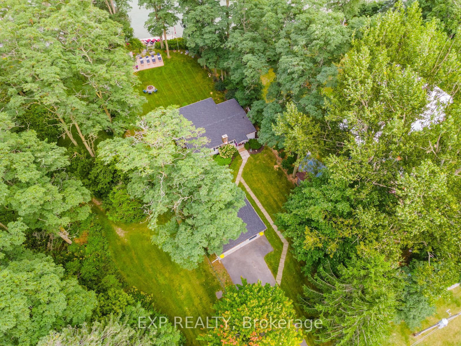 113 Victoria Beach Road, Cramahe, ON K0K 1S0 photo 3