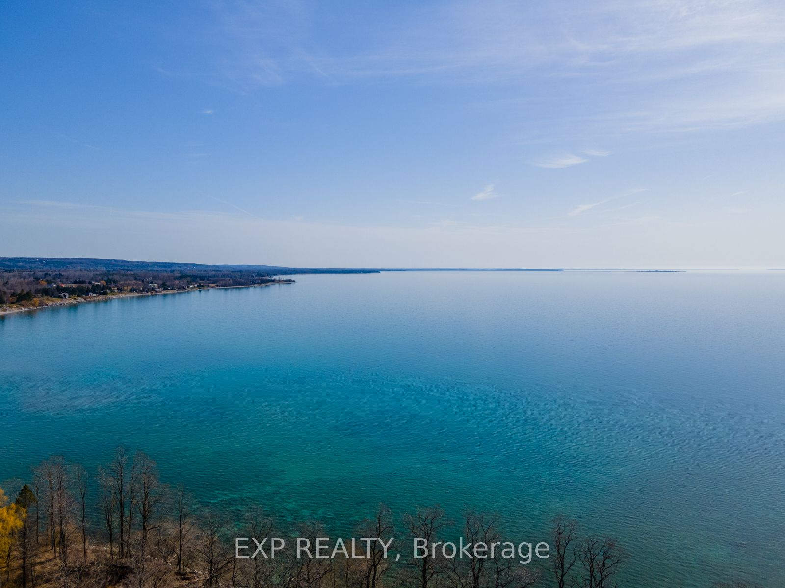 113 Victoria Beach Road, Cramahe, ON K0K 1S0 photo 4
