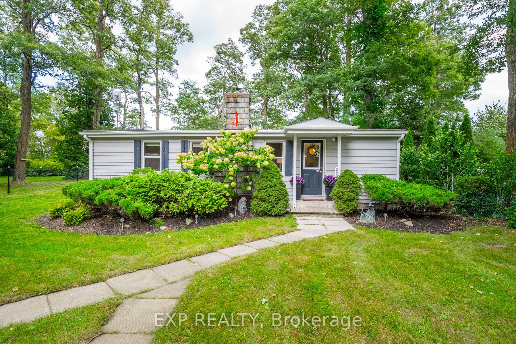 113 Victoria Beach Road, Cramahe, ON K0K 1S0 photo 5