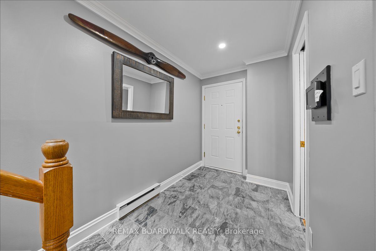 222 Russell Avenue 304, Lower Town - Sandy Hill, ON K1N 7X5 photo 4