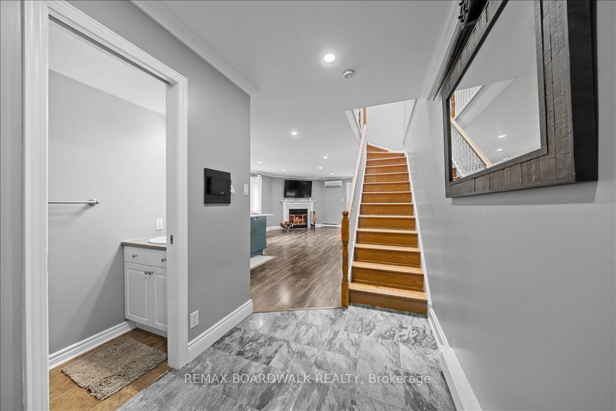 222 Russell Avenue 304, Lower Town - Sandy Hill, ON K1N 7X5 photo 5