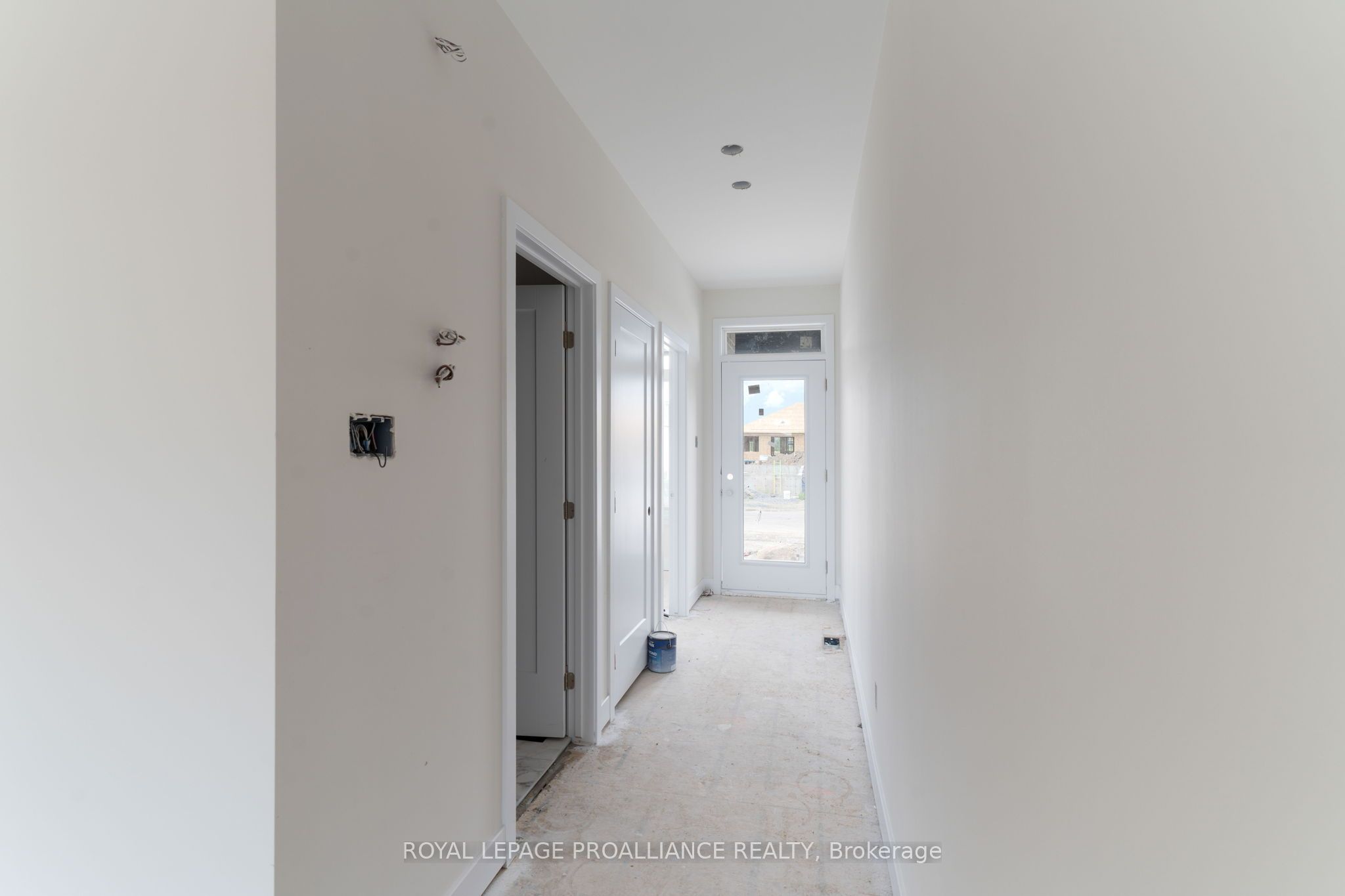 1032 Turner Drive, Brockville, ON K6V 0G8 photo 3