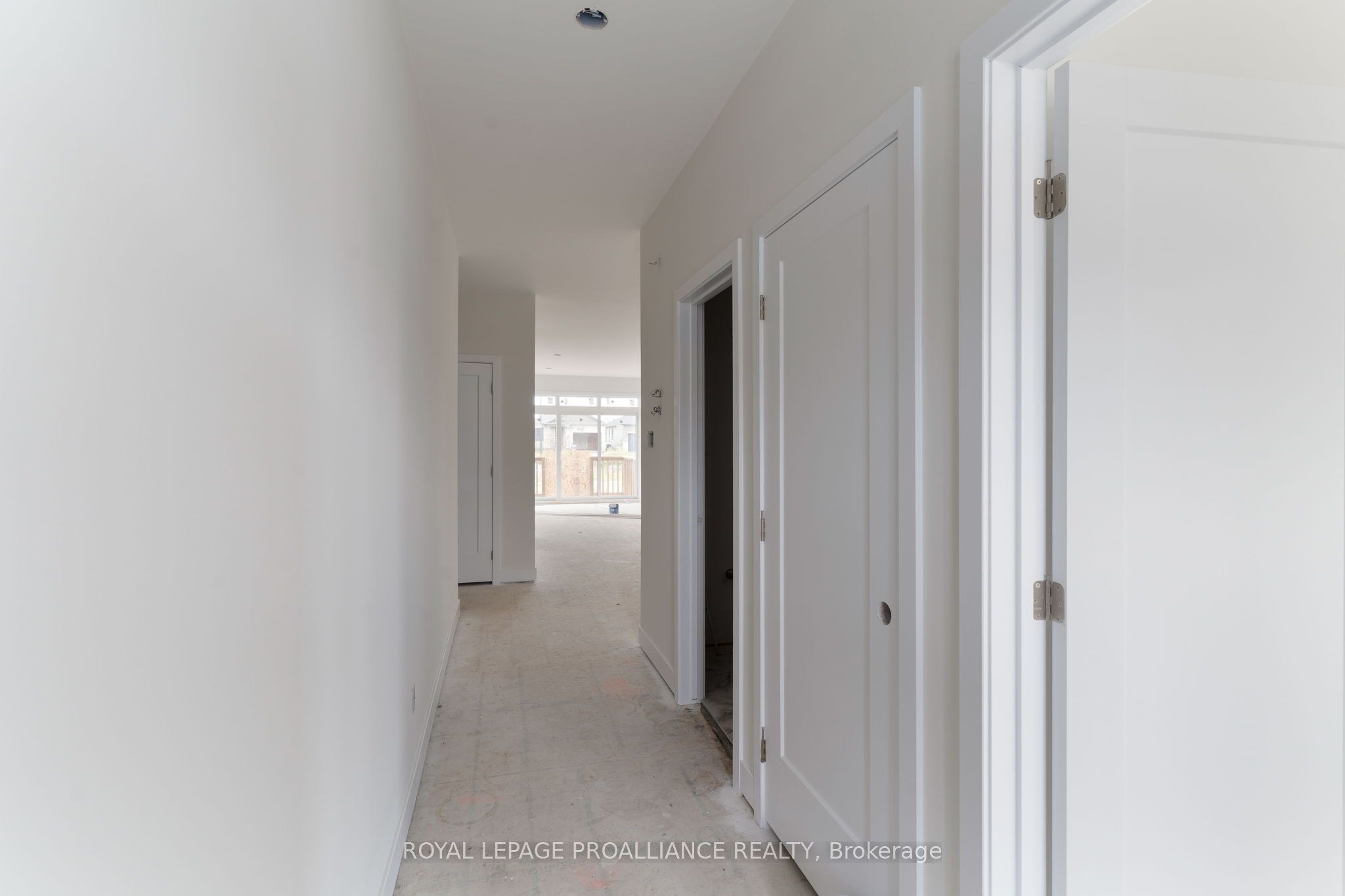 1032 Turner Drive, Brockville, ON K6V 0G8 photo 4