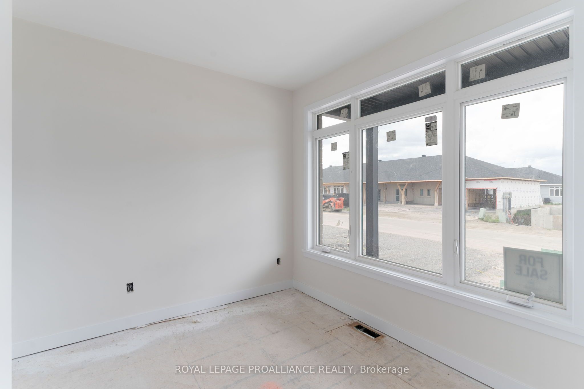 1032 Turner Drive, Brockville, ON K6V 0G8 photo 5