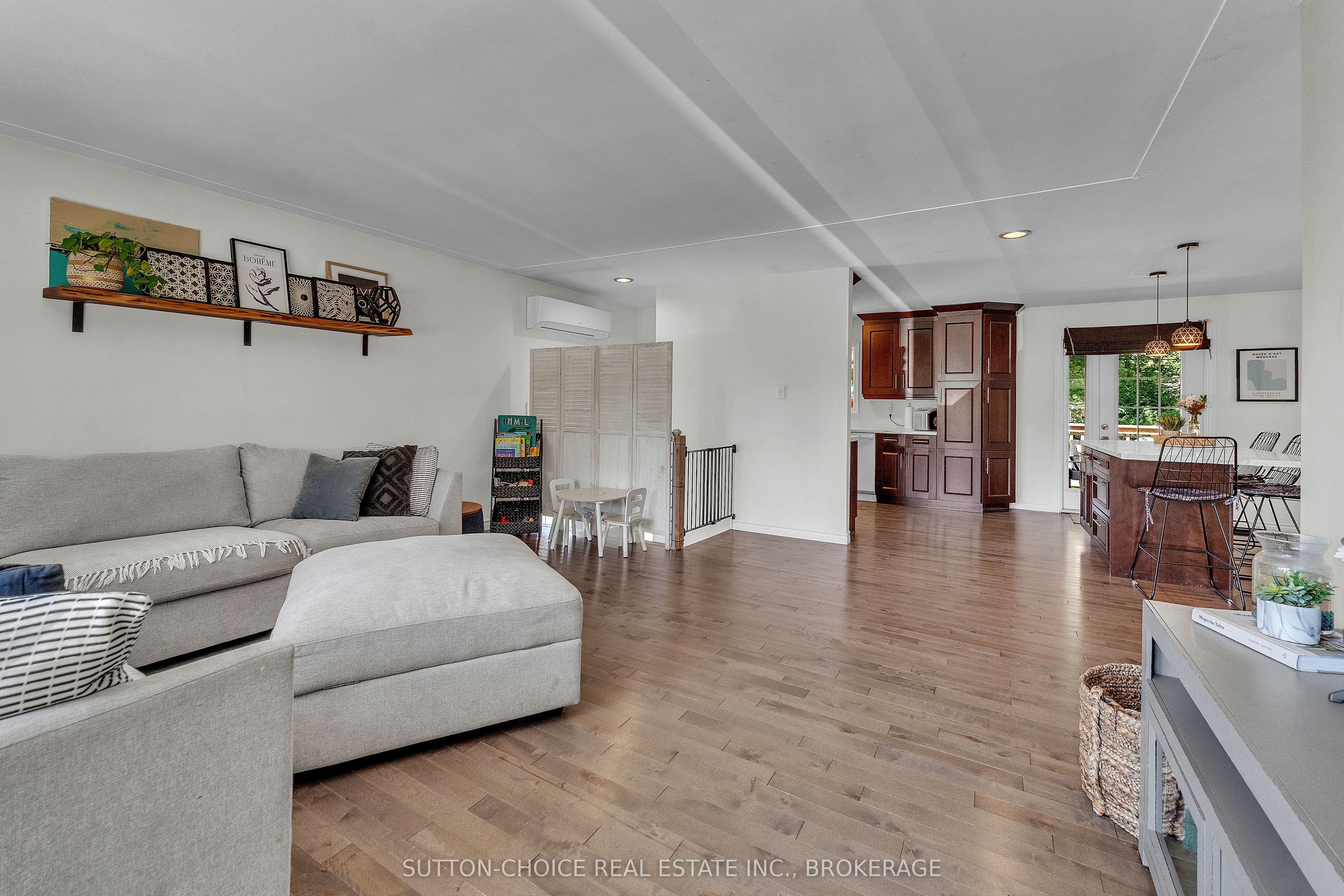 11 Milford Crescent, North Bay, ON P1A 1M4 photo 5