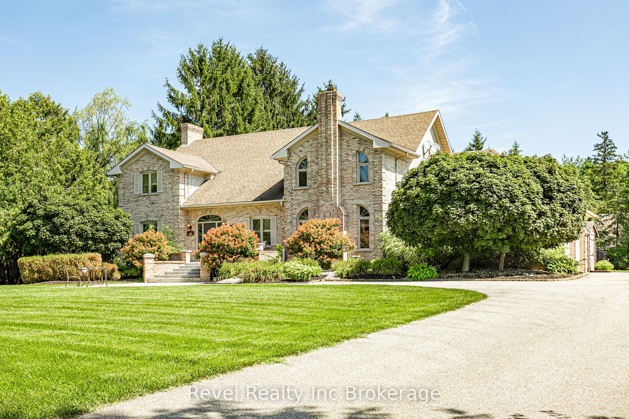 24 Mcnab Street, Zorra, ON N5C 3J6 photo 2