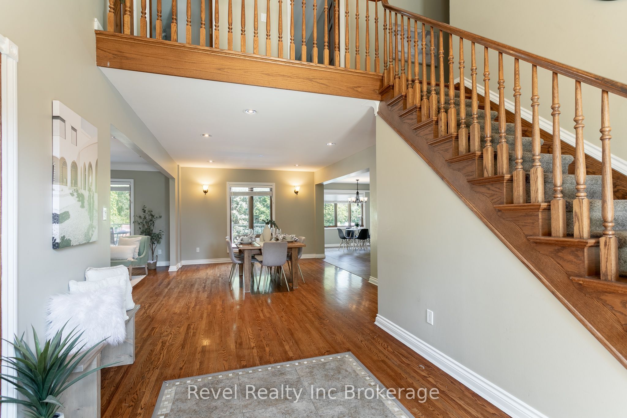 24 Mcnab Street, Zorra, ON N5C 3J6 photo 4