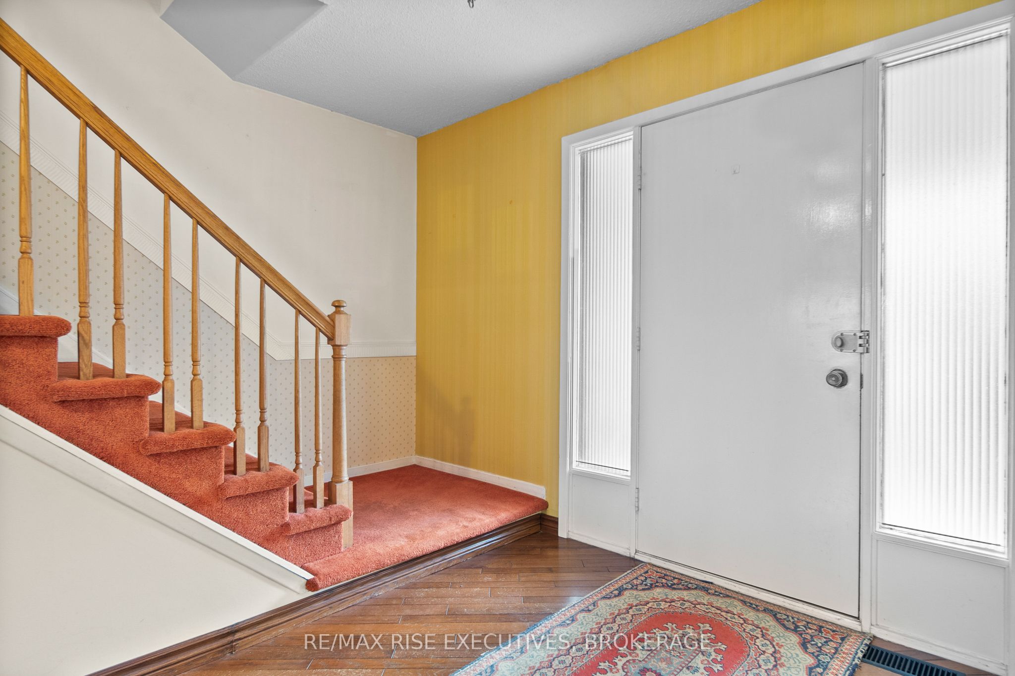 899 Safari Drive, Kingston, ON K7M 6W2 photo 4