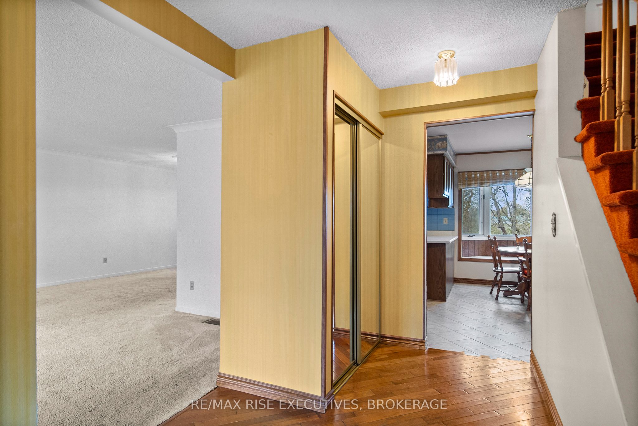 899 Safari Drive, Kingston, ON K7M 6W2 photo 5