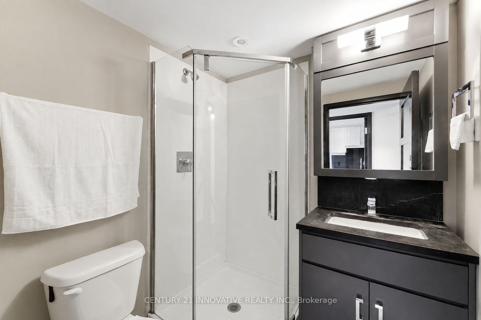 330 Phillip Street 219, Waterloo, ON N2L 3W9 photo 5