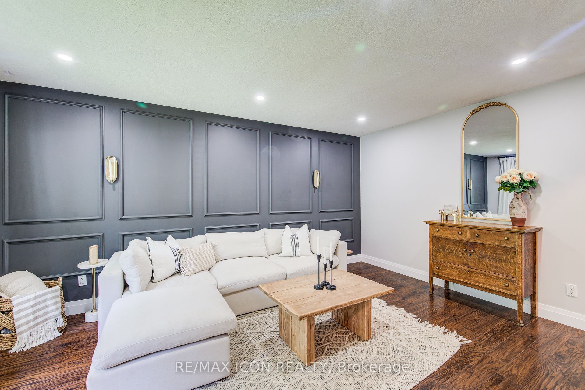 88 Pinedale Drive, Kitchener, ON N2E 1J7 photo 5