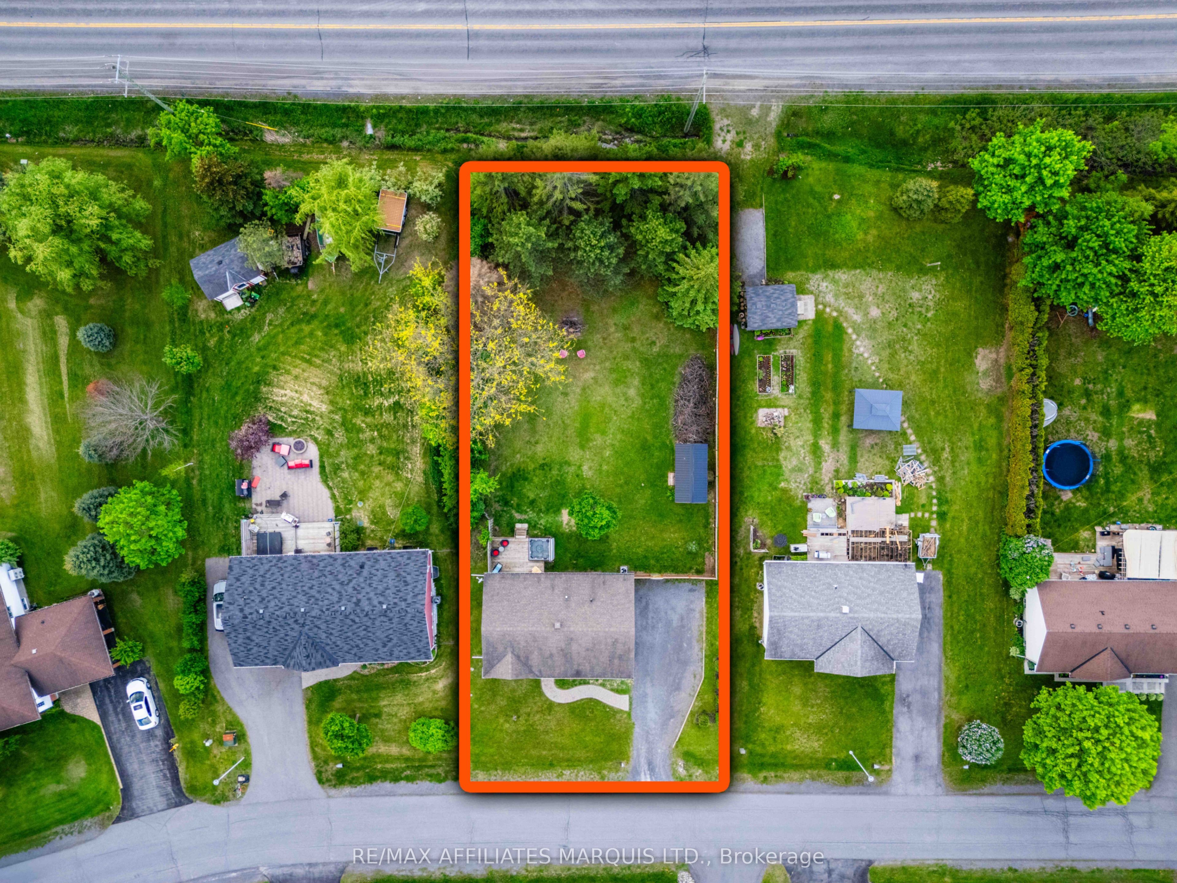74 Columbia Avenue, South Stormont, ON K0C 1P0 photo 5