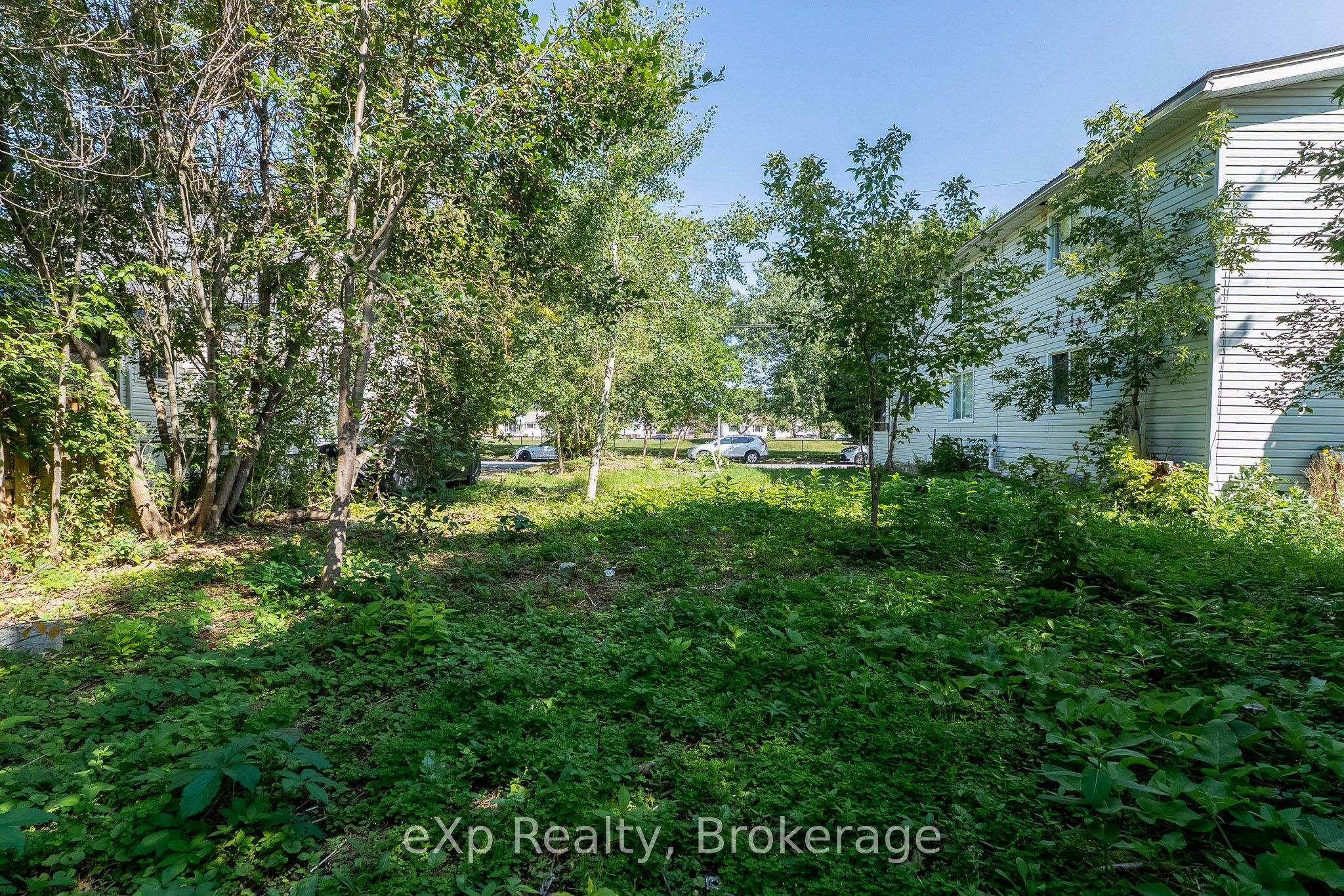 169 St George Street, Sudbury Remote Area, ON P3C 2W9
