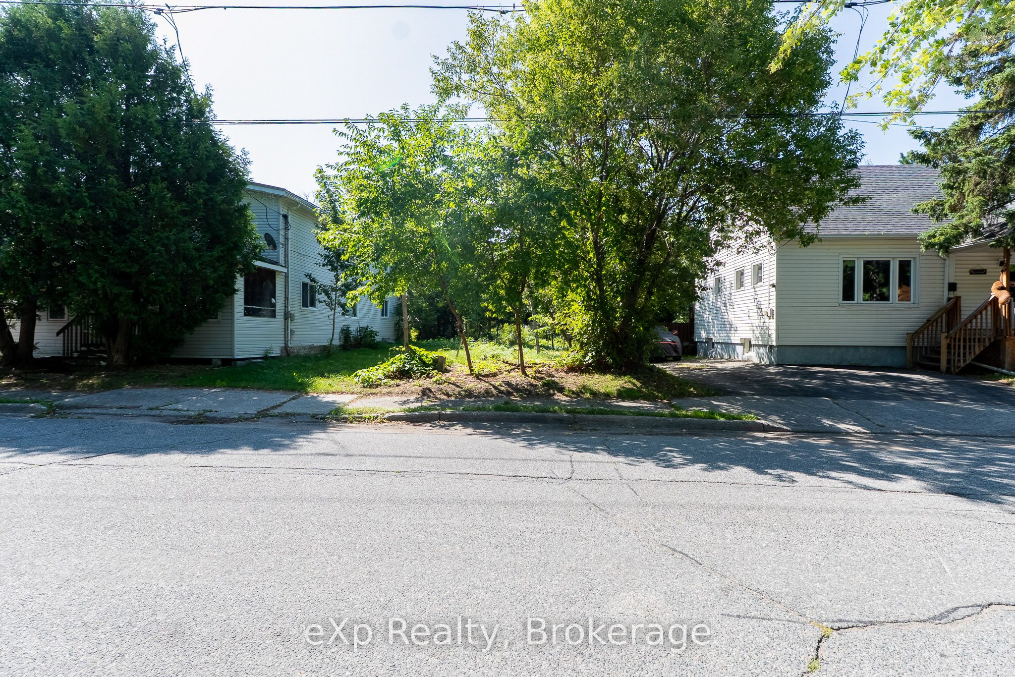 169 St George Street, Sudbury Remote Area, ON P3C 2W9 photo 2