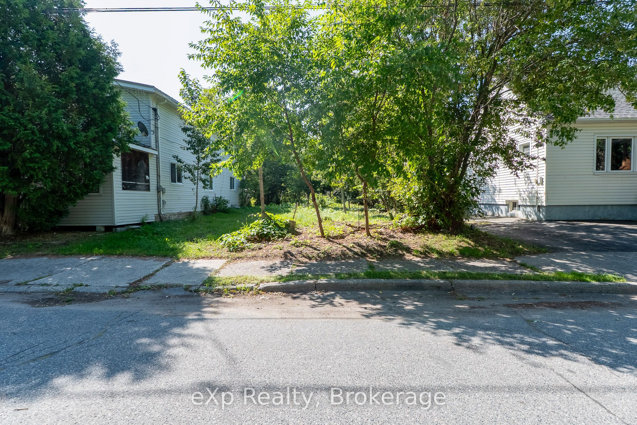 169 St George Street, Sudbury Remote Area, ON P3C 2W9 photo 3