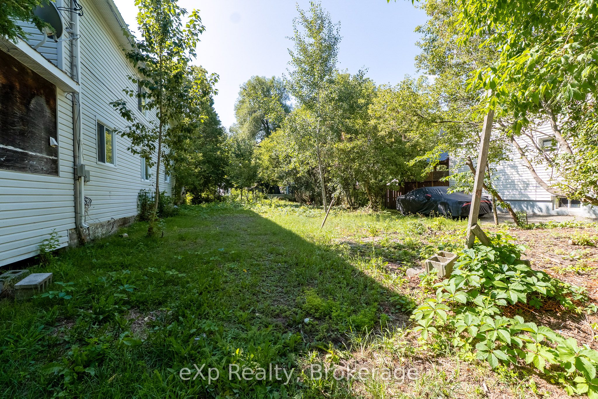 169 St George Street, Sudbury Remote Area, ON P3C 2W9 photo 4