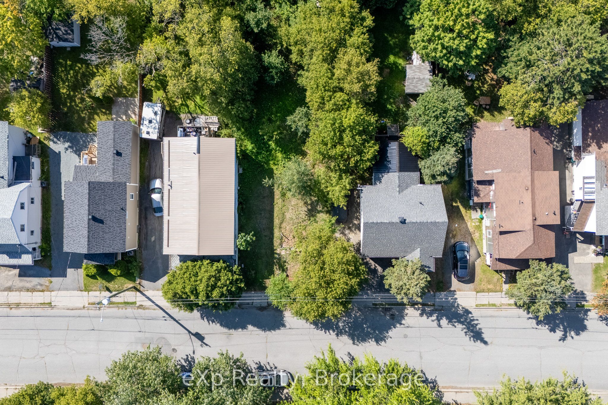 169 St George Street, Sudbury Remote Area, ON P3C 2W9 photo 5