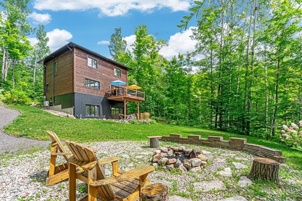 19 Chemin Des Roches, Quebec, QC J0X 3G0 photo 2