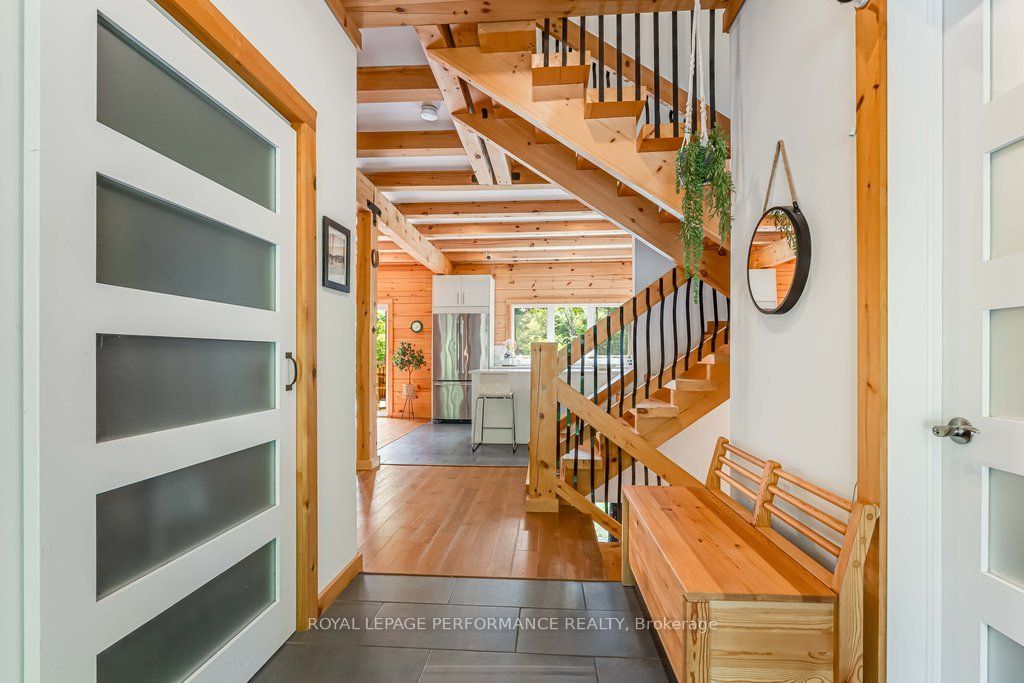 19 Chemin Des Roches, Quebec, QC J0X 3G0 photo 3