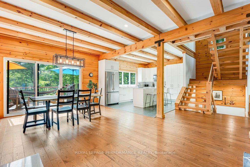 19 Chemin Des Roches, Quebec, QC J0X 3G0 photo 4