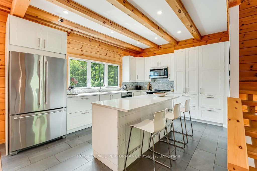 19 Chemin Des Roches, Quebec, QC J0X 3G0 photo 5