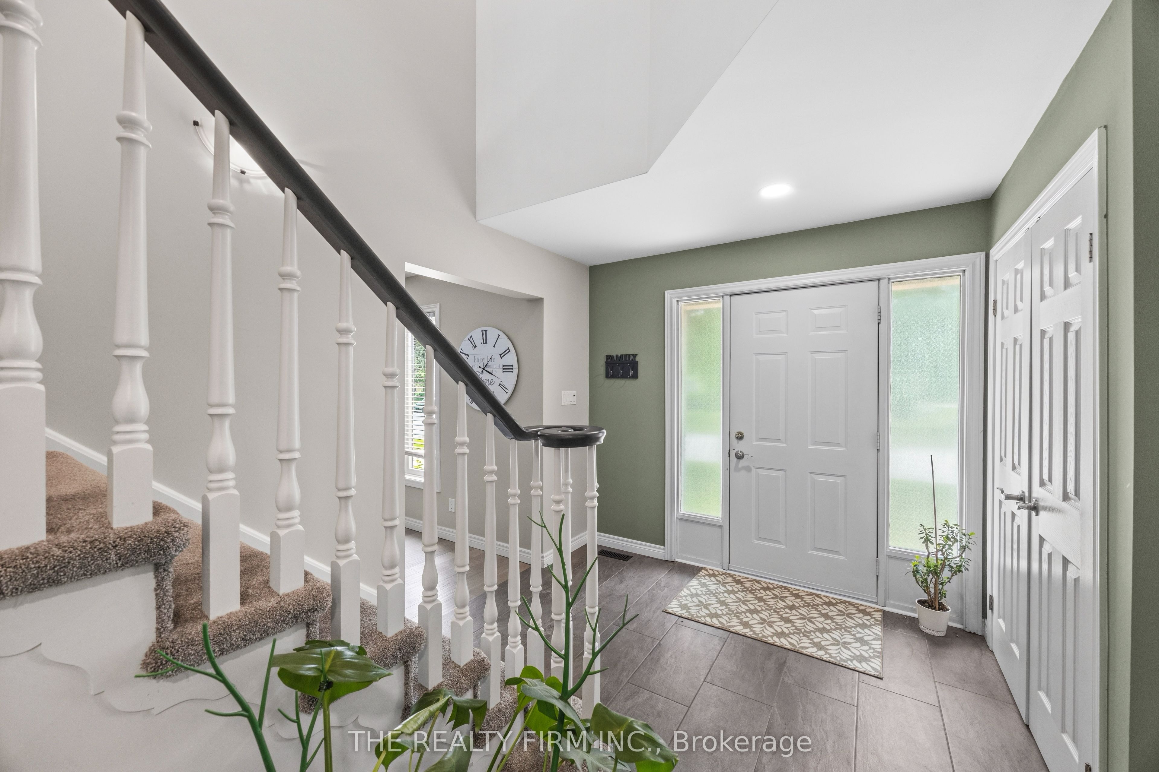 58 Dissing Crescent, London North, ON N6H 5M4 photo 4