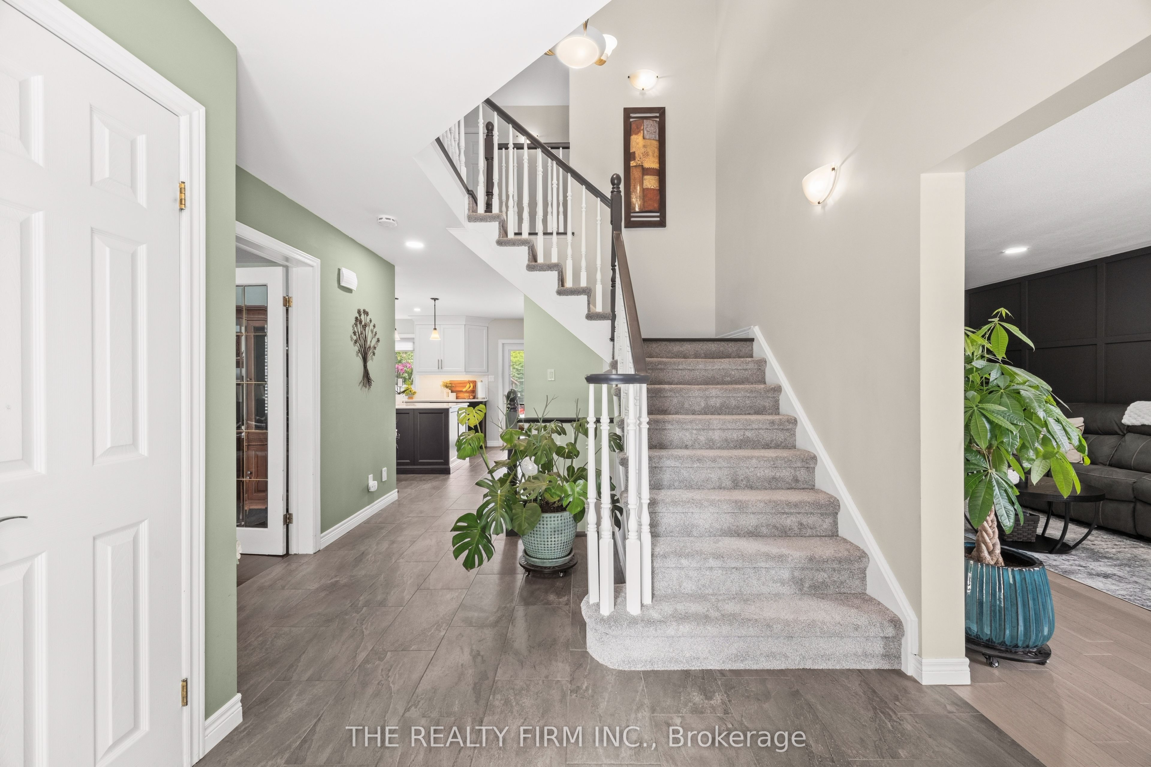 58 Dissing Crescent, London North, ON N6H 5M4 photo 5