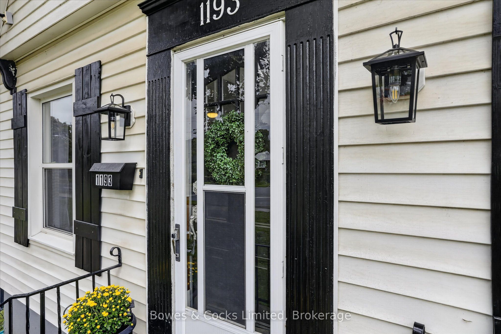 1193 Clonsilla Avenue, Peterborough, ON K9J 5Y6 photo 5