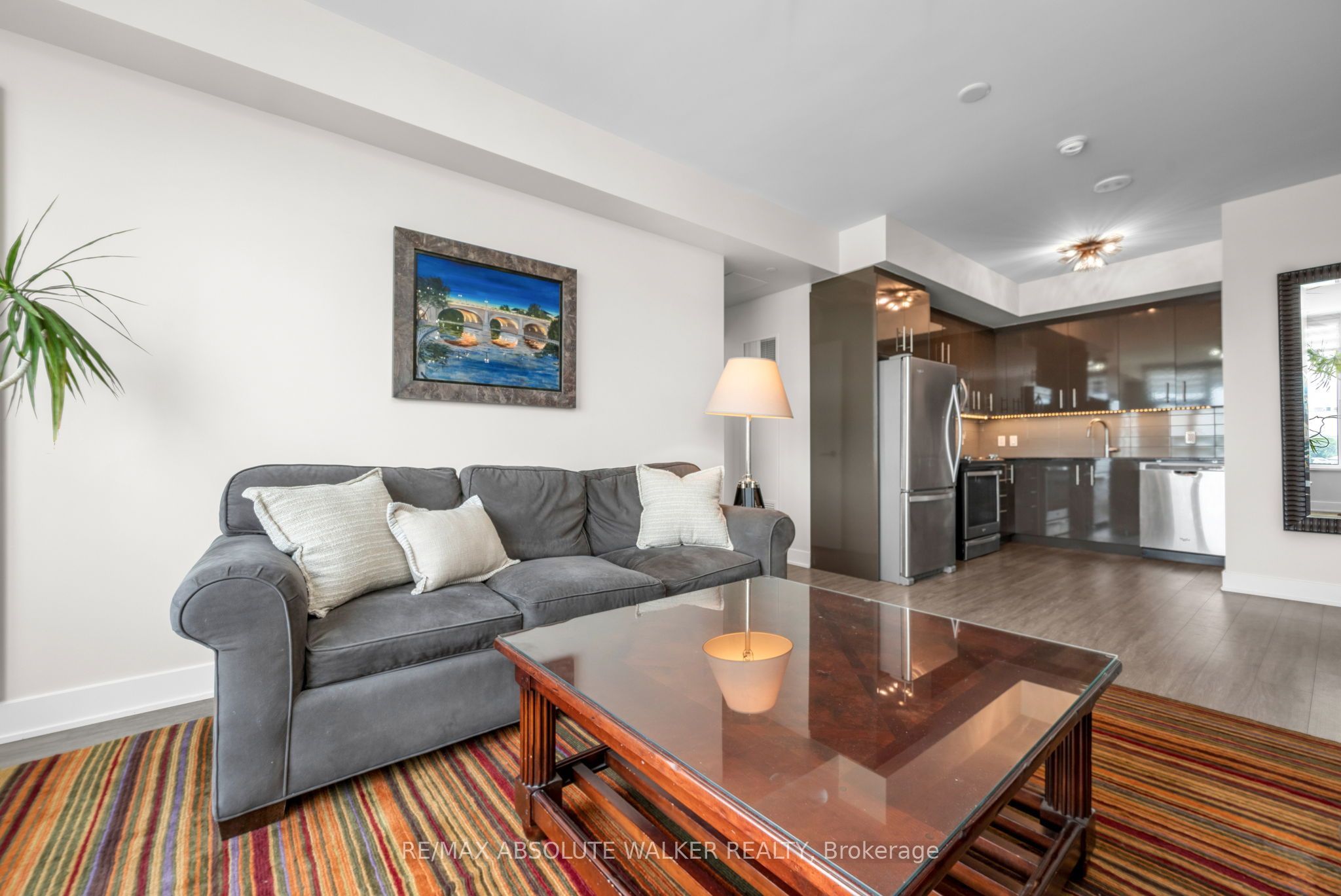1035 Bank Street 1006, Glebe - Ottawa East and Area, ON K1S 3W9 photo 4