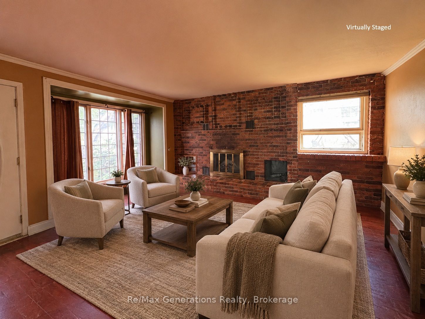 7 Mona Drive, Manitouwadge, ON P0T 2C0 photo 2