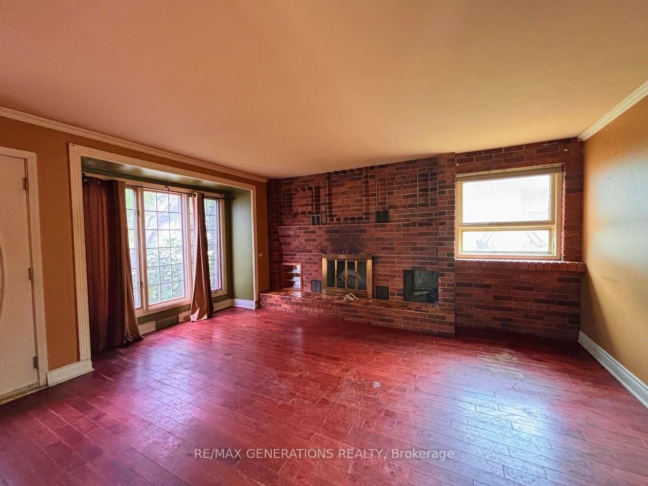7 Mona Drive, Manitouwadge, ON P0T 2C0 photo 3