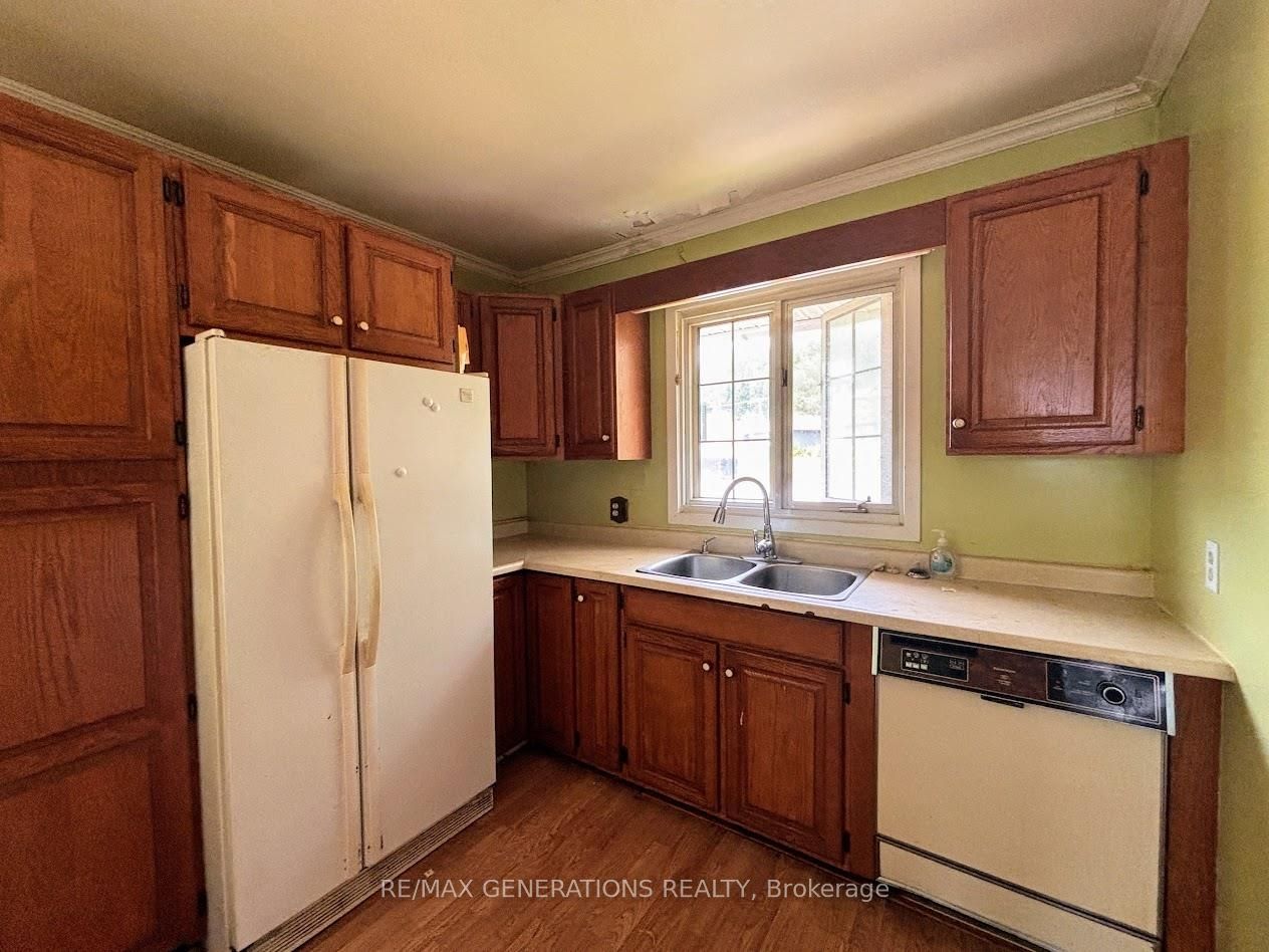 7 Mona Drive, Manitouwadge, ON P0T 2C0 photo 5