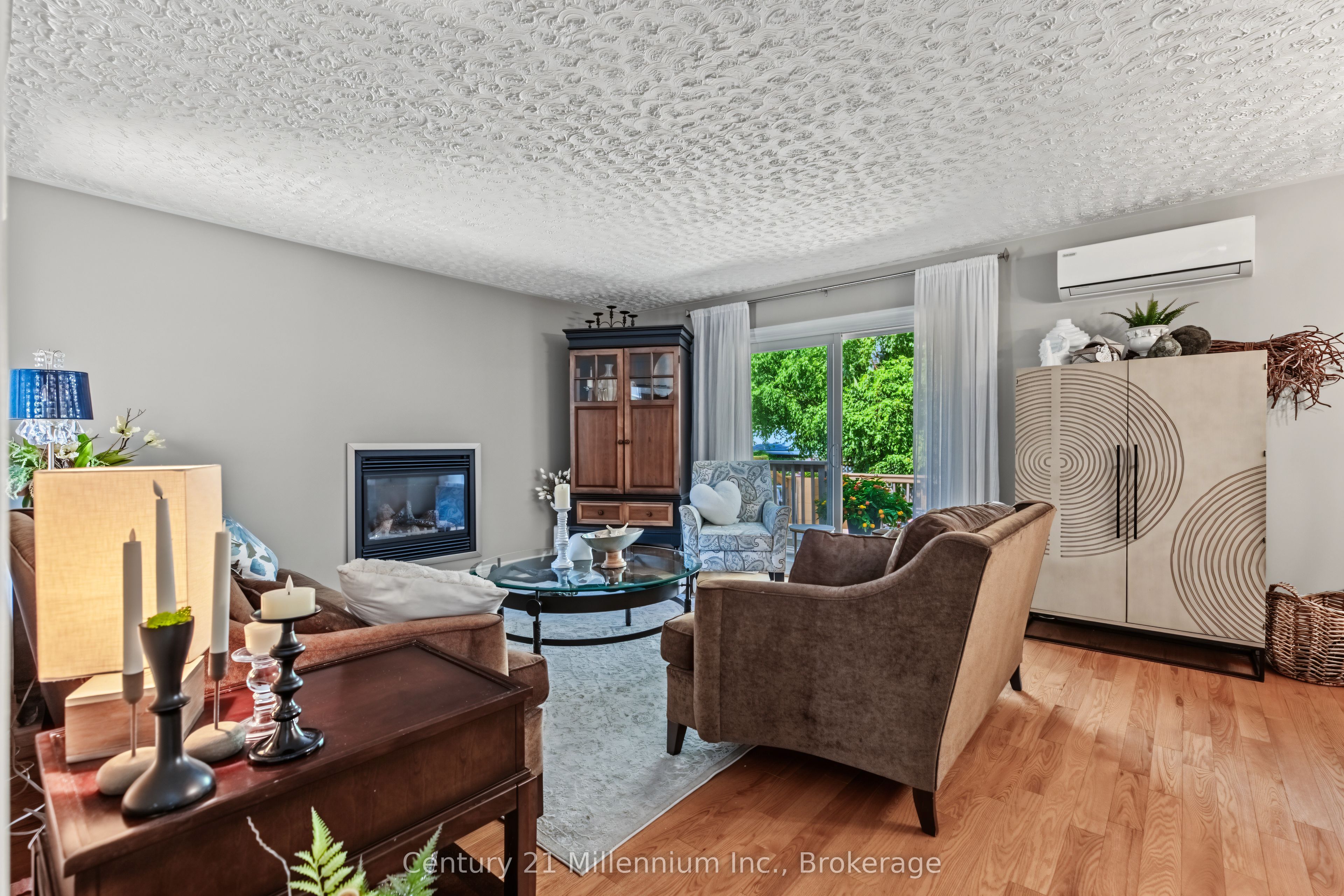 36 N Huron Street N, Saugeen Shores, ON N0H 2L0 photo 4