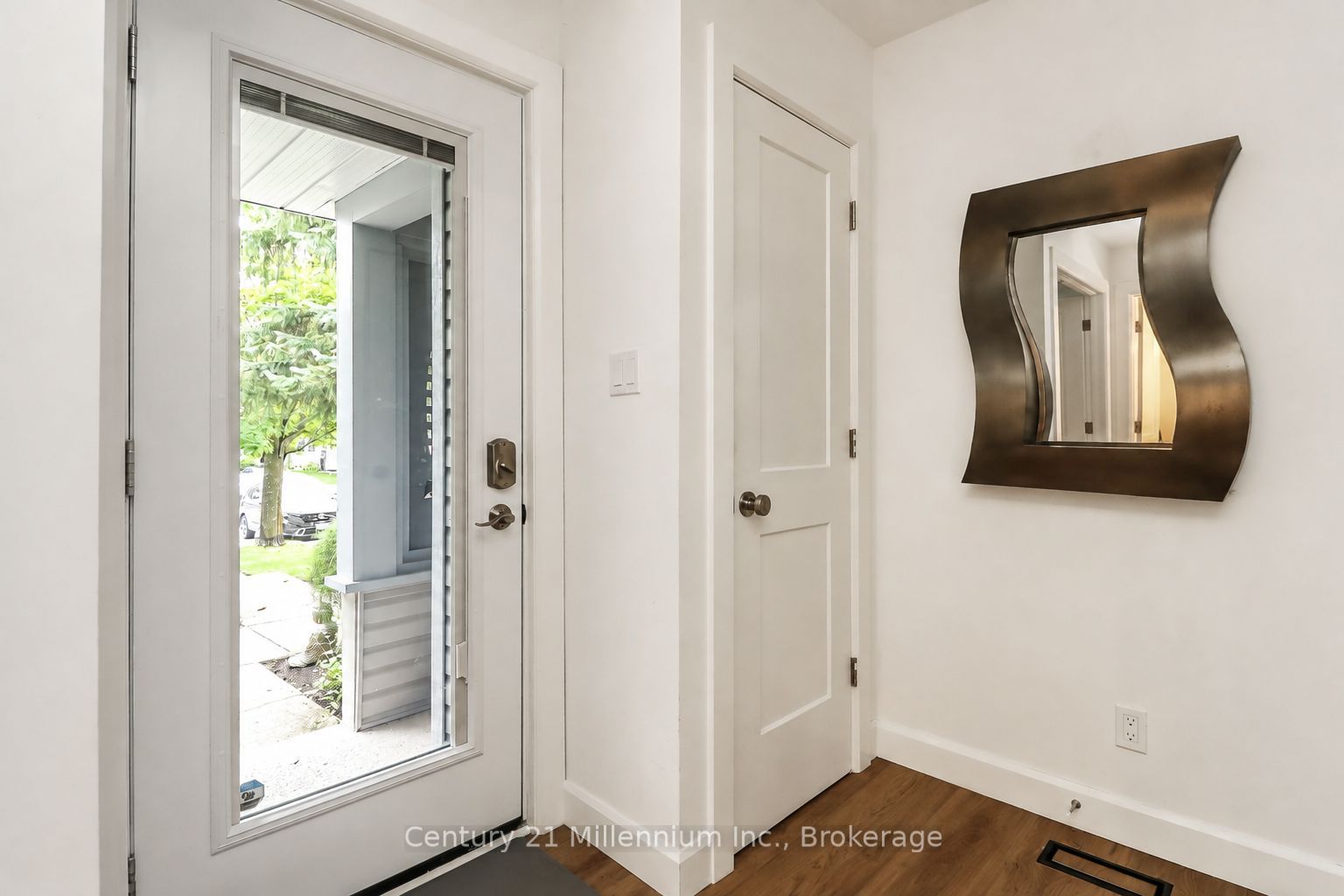 146 Settlers Way 47, Blue Mountains, ON L9Y 0N9 photo 3