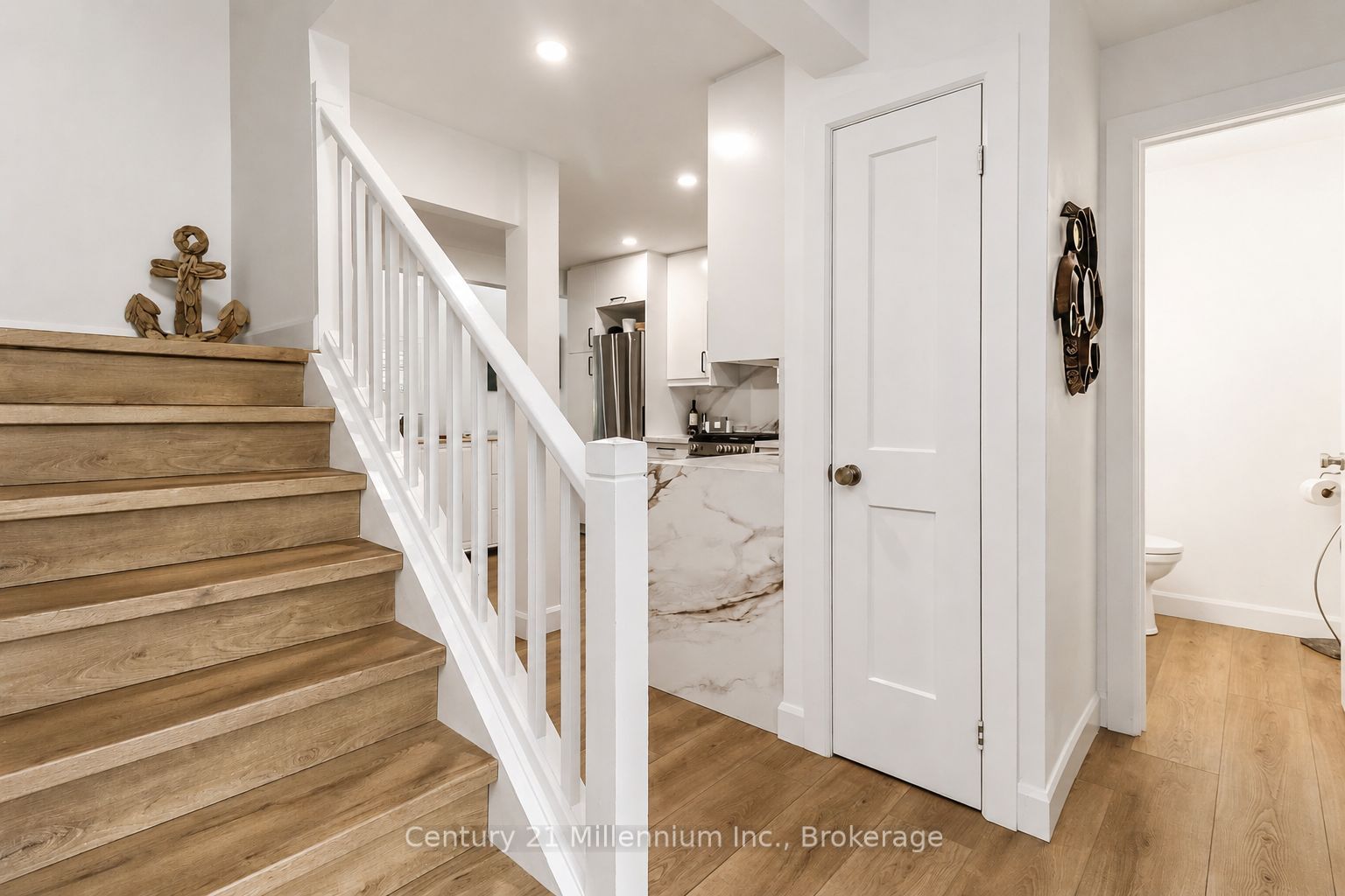 146 Settlers Way 47, Blue Mountains, ON L9Y 0N9 photo 5