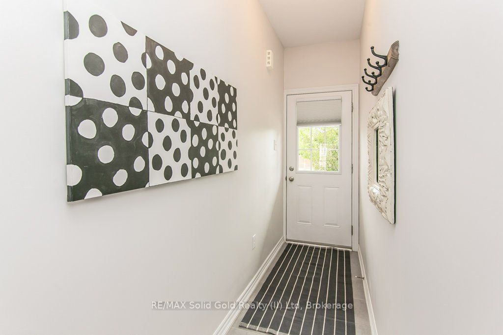 403 Westwood Drive 48, Kitchener, ON N2M 0B5 photo 5