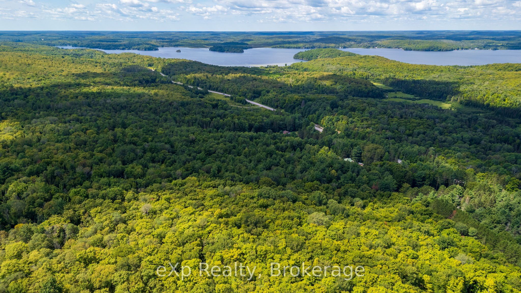 7 McMullen Drive, Perry, ON P0A 1J0 photo 4