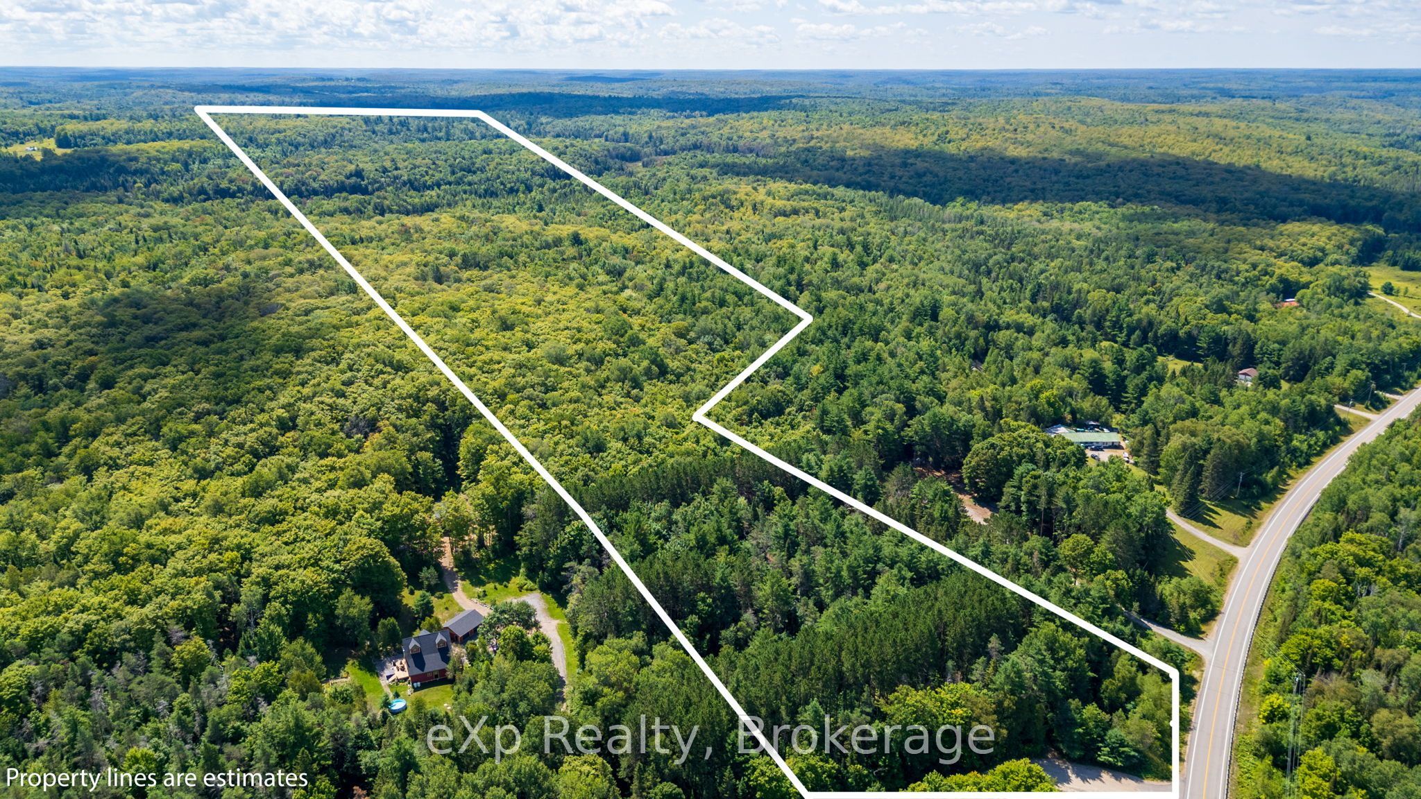 7 McMullen Drive, Perry, ON P0A 1J0 photo 5