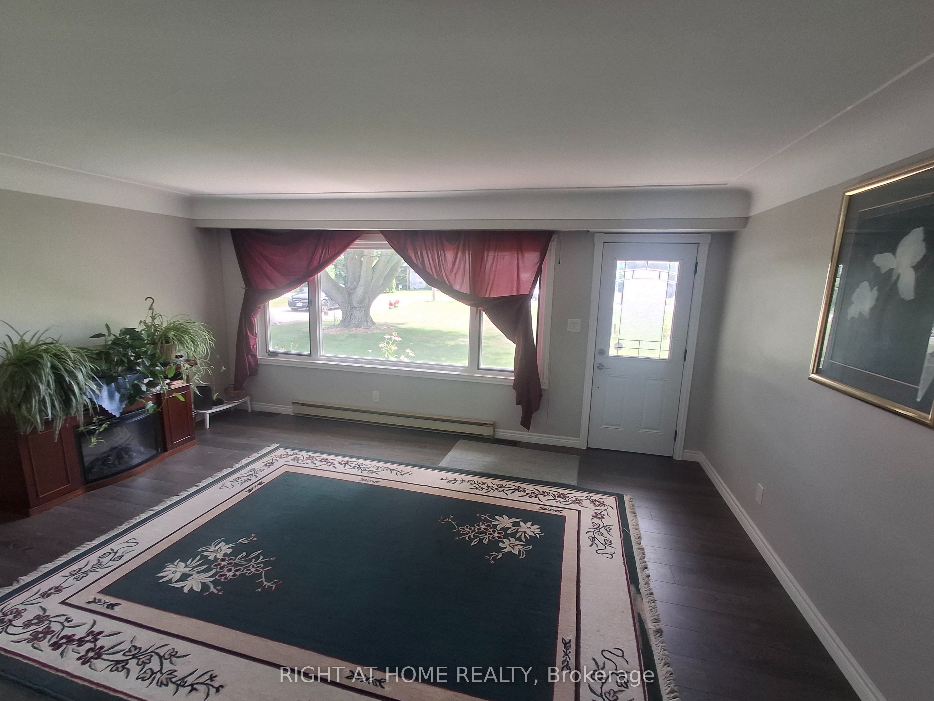 717 Mersea Rd 6 Road E, Leamington, ON N8H 3V8 photo 4
