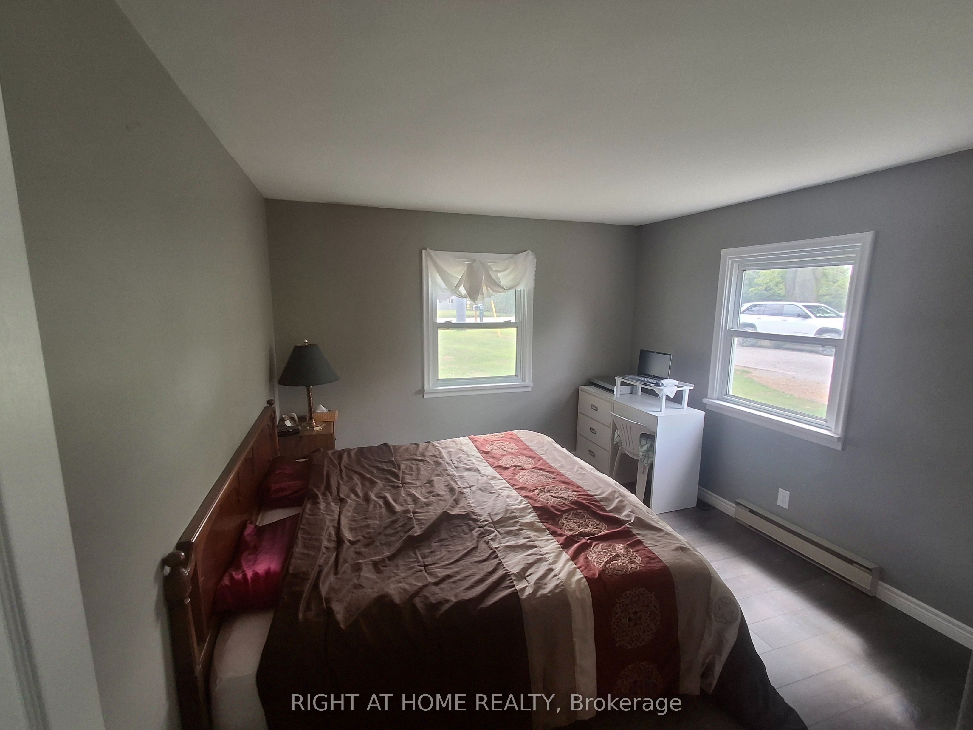 717 Mersea Rd 6 Road E, Leamington, ON N8H 3V8 photo 5