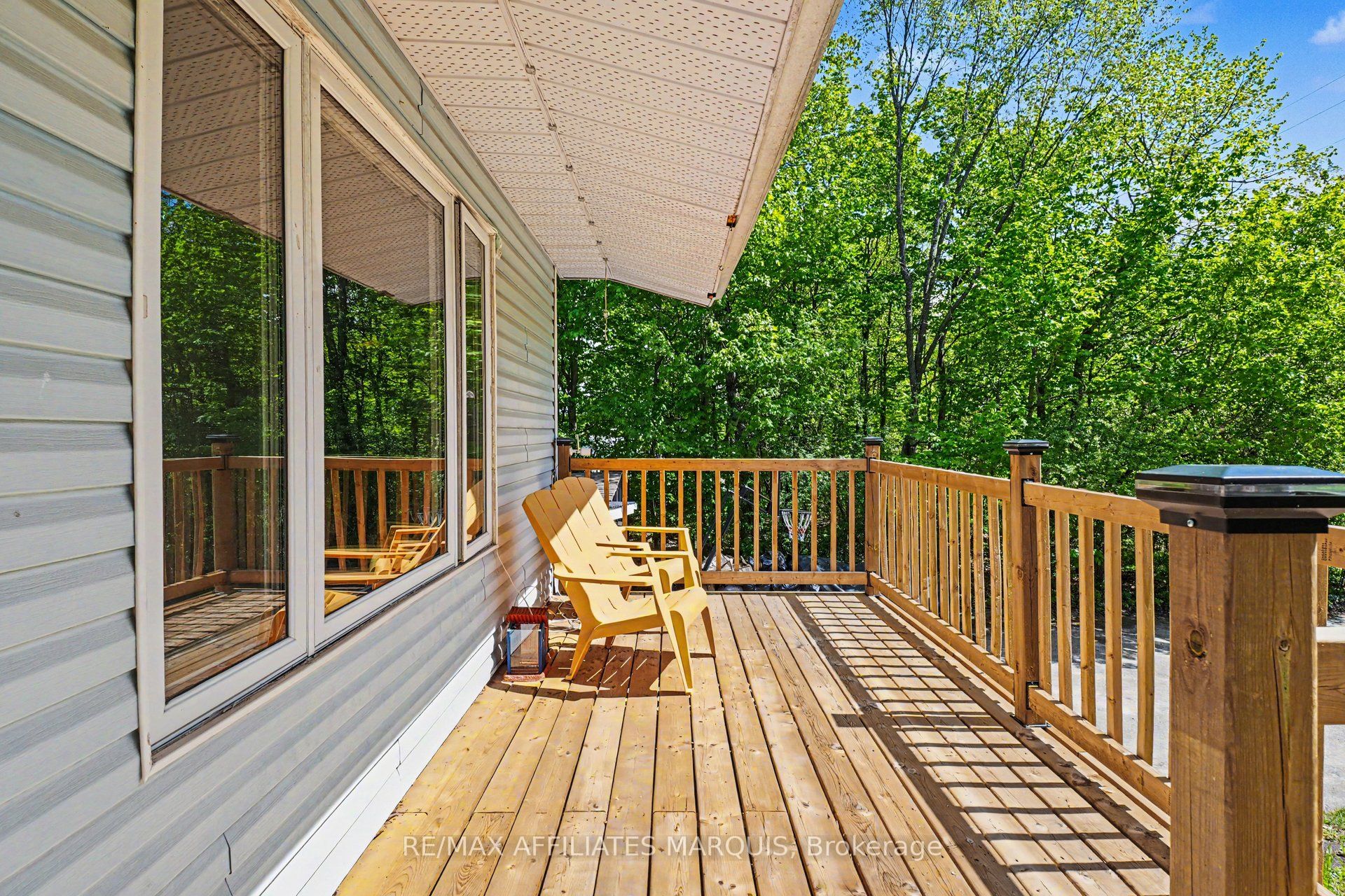 10 Bay Road, Rideau Lakes, ON K0G 1L0 photo 3