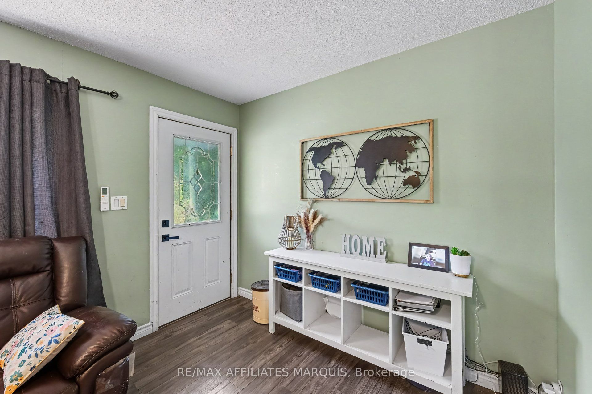 10 Bay Road, Rideau Lakes, ON K0G 1L0 photo 4