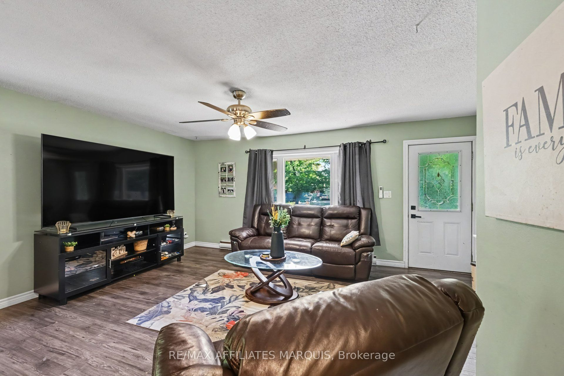 10 Bay Road, Rideau Lakes, ON K0G 1L0 photo 5