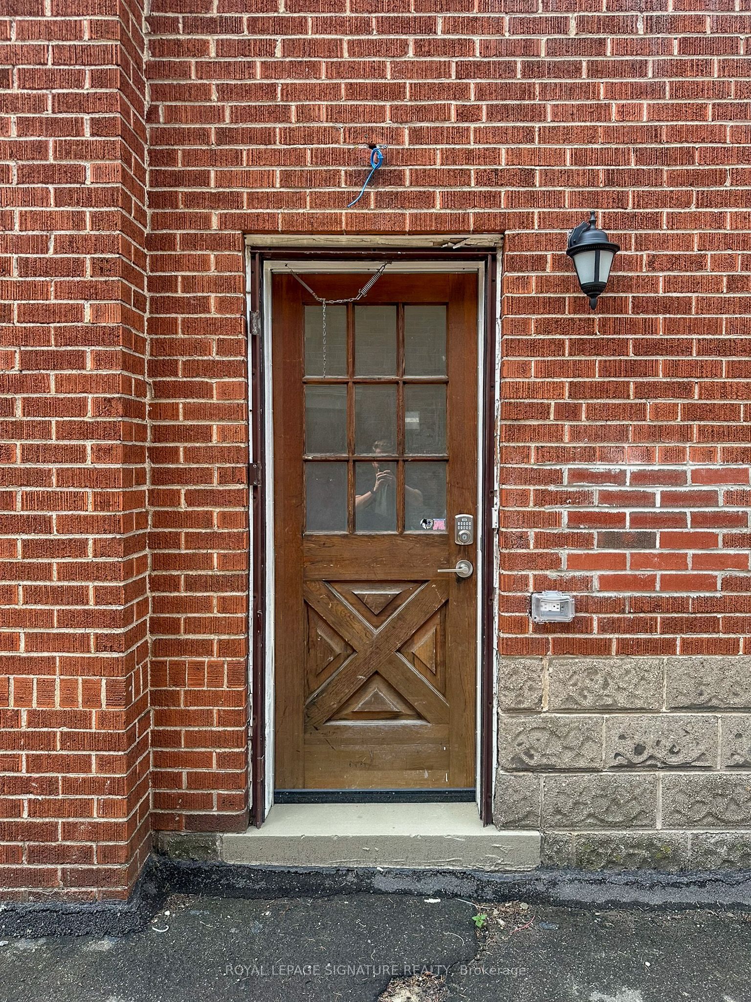 27 Millen Avenue A102, Hamilton, ON L9A 2T5 photo 4