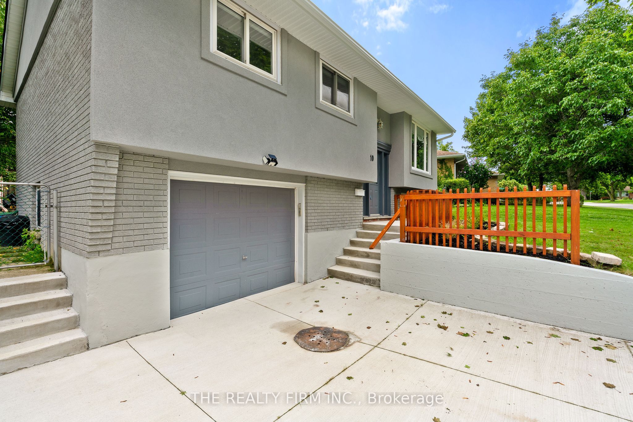 10 Afton Road, London South, ON N5Z 3Z7 photo 3