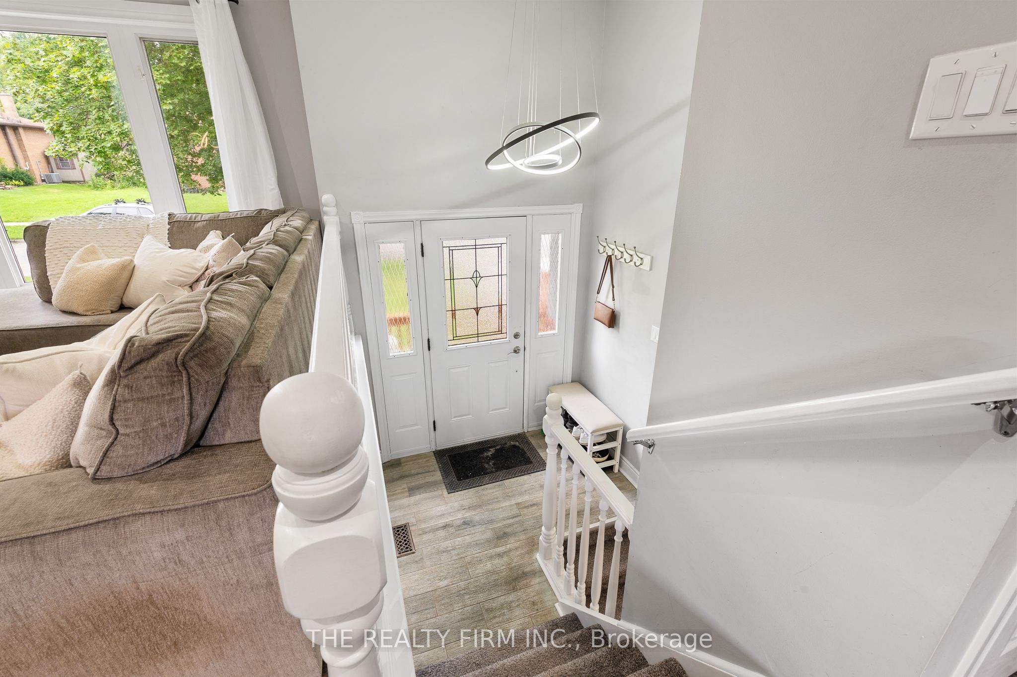 10 Afton Road, London South, ON N5Z 3Z7 photo 4