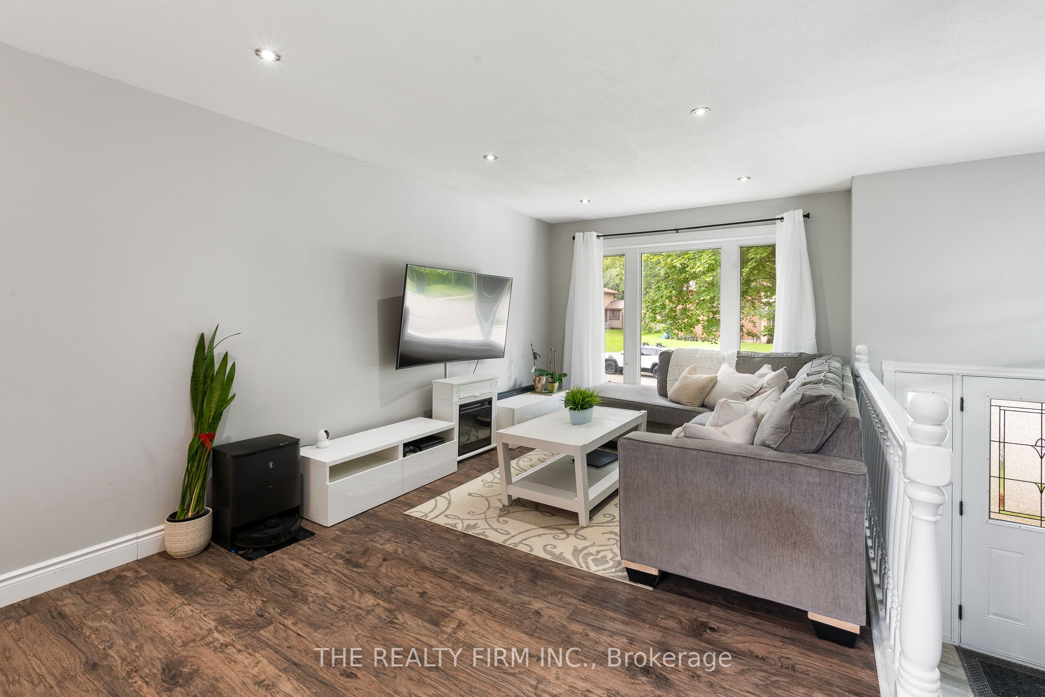 10 Afton Road, London South, ON N5Z 3Z7 photo 5