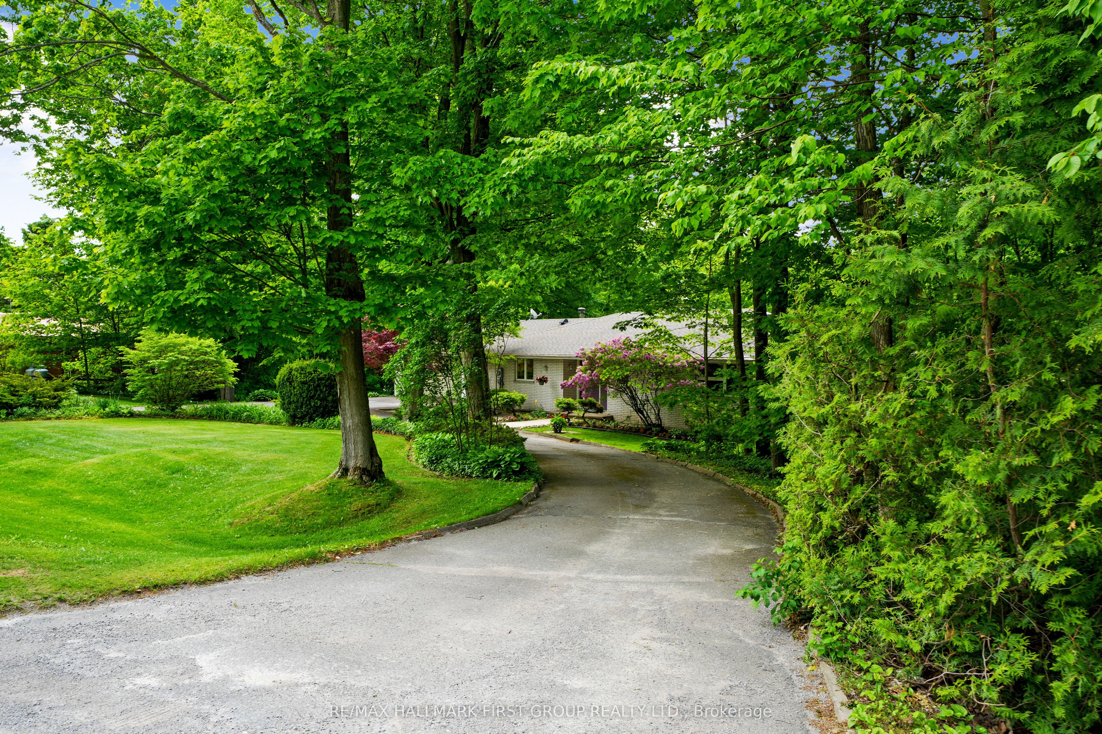 452 Gully Road, Alnwick/Haldimand, ON K9A 4J8 photo 3