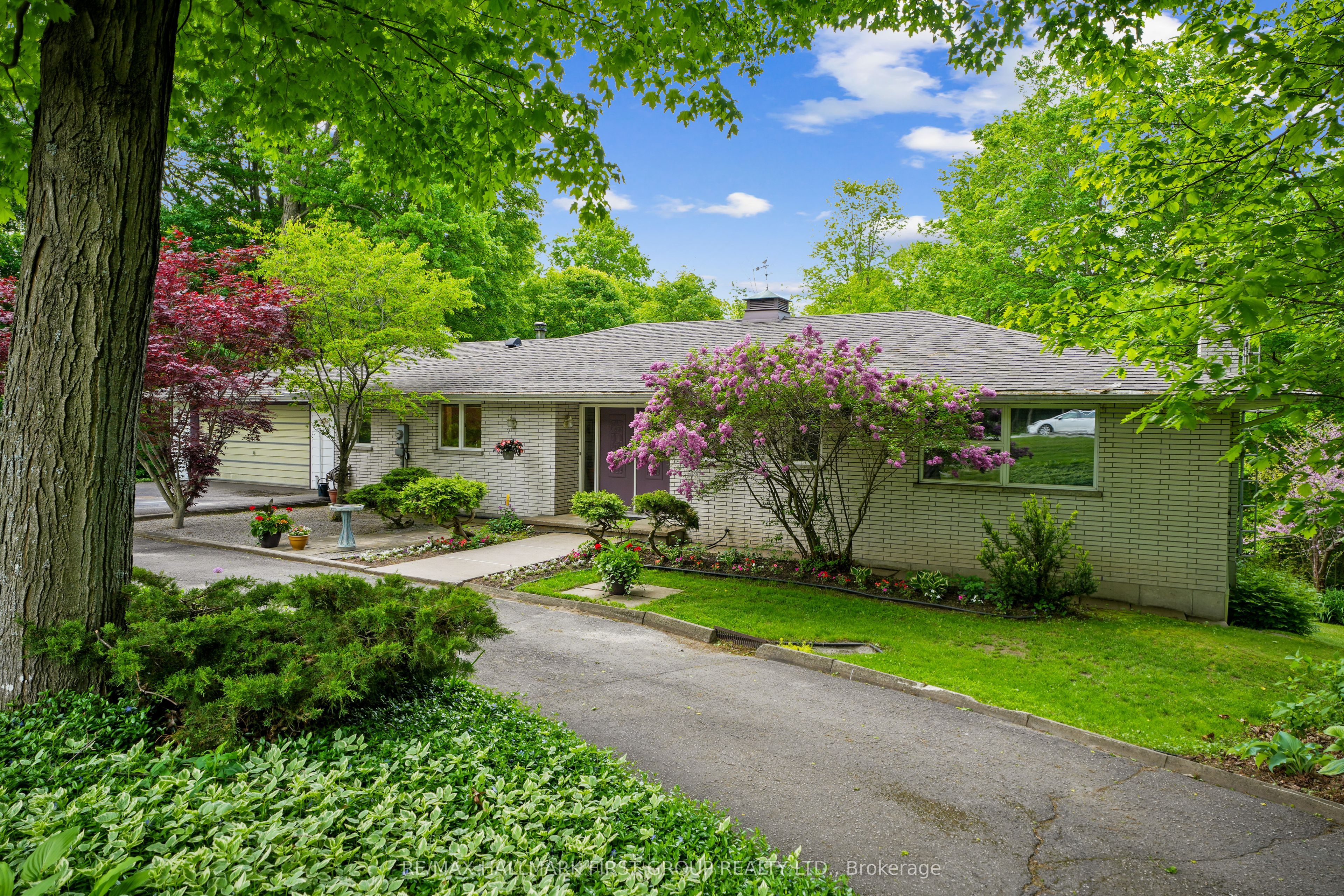 452 Gully Road, Alnwick/Haldimand, ON K9A 4J8 photo 4